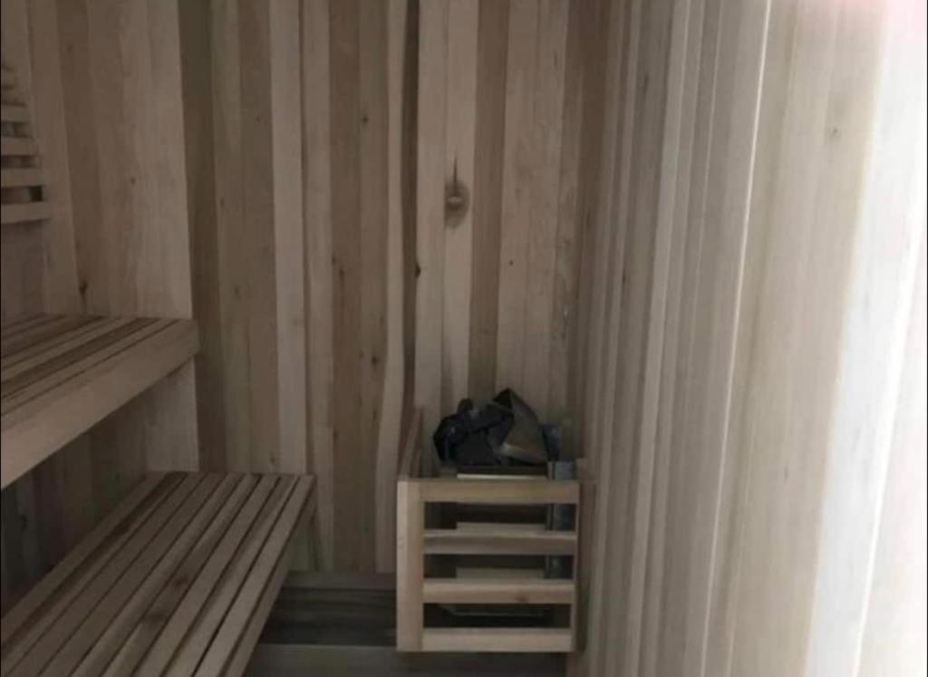 Apartamento Departamento Nuevo Con Vista Al Mar *